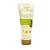 Dalan D'Olive Hand and Body Cream 0.26 kg