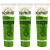 KAMILL Hand and Nail Creme Classic Travel Size 30 ml - Buy 2 Get One Free