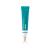 TROIAREUKE Aesthetic BB Cream H+ Formula (22 Beige) SPF40 PA++  Lightweight Blemish Balm  Tinted Moisturizer with Medium Coverage  Lasting Foundation Makeup Base for Dry Skin | Korean Beauty Makeup