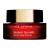 Clarins Instant Smooth Perfecting Touch| Award-Winning | Lightweight Wrinkle Smoothing Makeup Primer |Blurs Wrinkles  Fine Lines and Pores | All Skin Types | 0.5 Ounces