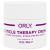 Orly Cuticle Therapy Cream 2oz (2oz)
