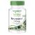 Fairvital | Resveratrol capsules - 500mg trans-resveratrol per capsule - HIGH DOSE - from knotweed extract - Vegan - 90 capsules