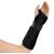 Medline Wrist and Forearm Splint  Left  Medium
