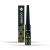 BL Black Diamond Lash Coating Sealant | Protective topcoat lash coating & conditioner for eyelash extensions 7ml