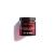 Pomade the Daimon Barber No.1 hair Pomade 100g 100 g (1 pack)