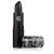 Lipstick Queen Lipstick  Black Lace Rabbit