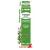 sera Phyto med Tremazid 100 ml - Herbal water conditioner against skin and gill worms