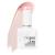 Mylee 5 in 1 Builder Base Strengthening Gel 15ml UV/LED Nail Polish Coat for Hard Strong Nails Tips & Extensions For Nail Art Decoration Decals & Jewels Professional Manicure Repair (Light Pink)