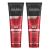 Radiant Red Colour Protecting  DUO set Shampoo + Conditioner  8.3 fl.oz