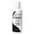 Adore Semi Permanent Hair Color #121 Jet Black, 4 Fl Oz (2 Pack) 121 Jet Black 4 Fl Oz (Pack of 2)