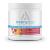 TransformHQ Everyday Boost Shot 28 Servings (Fruit Punch) - Non-GMO, Gluten-Free Fruit Punch 28 Servings