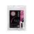 Sevich Hair Fibers Hair Building Fibers Original Refill Natural Keratin Fibers for Thin Hair 100g grey