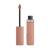 L'Oreal Paris Infallible Matte Resistance Liquid Lipstick  Lip Color Infused with Hyaluronic Acid for up to 16HR Wear  Breakfast in Bed 105  0.17 Fl Oz