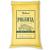 Roland Foods Fine Grain Yellow Polenta from Italy, 5 Lb Bag