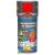 JBL Grana 40647 Premium complete food for small aquarium fish granules 250 ml No taste 108 g (1 pack)