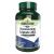 Natures Aid Glucosamine Sulphate 1500 mg High Strength Salt Free 90 Tablets