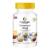 Selenium Yeast 50 mcg 100 Tablets   Vegitarian (Pack of 1 x 0.03 kg) | Warnke Vitalstoffe