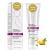 RtopR Mango Stretch Marks and Scar Cream -Stretch Marks and Scar Removal Cream for Pregnancy - Best Body Moisturizer-40g 1.41 Ounce (Pack of 1)