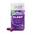OLLY Ultra Sleep 10 mg Melatonin - 60 Softgels