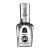 Sally Hansen Miracle Gel Nail Polish Shiny Top Coat, 101 Miracle Gel 3.0 Shiny Top Coat, 0.5 Fl Ounce 101 Miracle Gel 3.0 Shiny Top Coat 0.5 Fl Oz (Pack of 1)