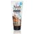 Nad's for Men Hair Removal Cream - Painless Hair Removal For Men - Soothing Depilatory Cream For Unwanted Coarse Male Body Hair, 6.8 Oz