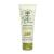 Le Petit Olivier Facial Scrub for Normal to Dry Skin - Olive Pit Powder for Women 2.5 oz