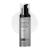 PCA SKIN ExLinea Pro Peptide Serum for Face  Peptide Complex Serum  Helps Lift  Tighten  and Firm Skin and Reduces Wrinkle Depths  Hydrating Anti Aging Serum for Women  1.0 oz Pump