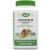 Nature's Way Ginger Root 1100 mg 240 Vegan Capsules