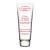 Clarins Hand and Nail Treatment Cream 100 ml Rose 100 ml (Pack of 1)