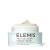 ELEMIS Pro-Collagen Marine Cream | Lightweight Anti-Wrinkle Daily Face Moisturizer Firms  Smoothes  and Hydrates with Powerful Marine + Plant Actives 1.6 Fl Oz (Pack of 1)