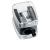 ARTDECO Sharpener For Soft Liner - Make-up sharpener - 1 piece