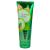Bath and Body Works Signature Collection Cucumber Melon Body Cream  8 oz  new bottle style Cucumber 8 Ounce
