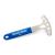 Park Tool PS-1 Bicycle Disc Brake Pad Spreader