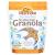 Mornflake Mighty Oats Granola Fruit Nut & Seed 500g