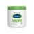 Body Moisturizer by CETAPHIL Hydrating Moisturizing Cream for Dry to Very Dry Sensitive Skin NEW 20 oz Fragrance Free Non-Comedogenic Non-Greasy