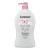Lover's Care Goat's Milk Moisturizing Body Wash Milk Shower Cream Royal Cherry Blossom 40.7 Fl.Oz - Single  40.7 Fl Oz (Pack of 1)