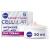 NIVEA Hyaluron Cellular Filler Anti-Age Day Cream SPF 15 (50ml) Anti Wrinkle Cream with Hyaluronic Acid Anti Ageing Face Cream Day Cream for Women