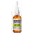 Argentyn 23 Professional Bio-Active Silver Hydrosol Sinus Relief - Colloidal Silver- 23ppm, 2oz (59mL)  Natural Nasal Spray 2 Fl Oz (Pack of 1)