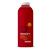 Detoxify   Ready Clean Herbal Cleanse   Tropical   16 oz   Professionally Formulated Herbal Detox Drink   Enhanced with Milk Thistle Seed Extract & Burdock Root Extract   Plus Sticker. 1.0 Servings (Pack of 1)