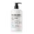 Marlowe Men's Body Wash No. 103 16 fl oz (473.2 ml)