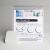 ProMagnet Magnetic Therapy Spot Magnets Over 13,000 Gauss - Contains 4 Powerful Magnets. Made in USA