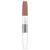 Maybelline Superstay 24 Hour Dual Ended Lipstick 611 Creme Caramel 9 ml Pack Of 1 Creme Caramel 9 count (Pack of 1)
