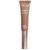 Gosh Cream Contour Shape Up I Contouring Stick For Defined Face Trains & Gentle Transitions I With built -in sponge for on the go I perfume -free allergy -certified & vegan I 002 medium - Dark 002 Medium - DEEP