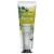 Burt's Bees Hand Cream with Shea Butter Rosemary and Lemon 28.3 g Tube 28.3 g (Pack of 1) Rosemary and Lemon