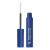 KL Killer Lashes Clear Mascara for Volumizing & Lengthening Eyelashes | Smudge Free Clear Lash Extension Coating for Nourishing Eyelash and Preventing Damage  1 Fl. Oz  60 Day Supply