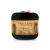 Camille Beckman Glycerine Hand Therapy Cream  Tuscan Honey  8 Ounce Tuscan Honey 8 Ounce (Pack of 1)