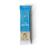 Macadamia Snack Bars, Coconut White Chocolate, 12 x 1.41oz - Keto, Vegan, Paleo, Gluten-Free, Sugar-Free