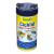 Tetra Cichlid Mini Granules - main feed mix for small cichlids 2 different mini granules 250 ml dose mini granules (250 ml)
