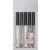 Cricut Black Pen Set, Multicolor 5 Count Multi Pen Set Collection - Black
