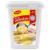 Maggi Sauce Hollandaise 600 g